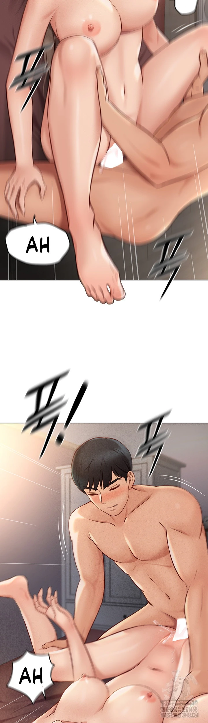 Common Sense Manipulation Program - Page 22